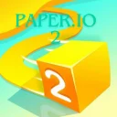 Paper.io 2